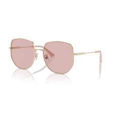 Jimmy Choo JC4006BD 3006/5 PALE GOLD PINK napszemüveg napszemüveg