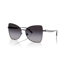 Jimmy Choo JC4010B 30008G BLACK GRADIENT GREY napszemüveg napszemüveg