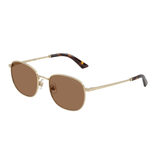 Jimmy Choo JC4025B 300673 Pale Gold Dark Brown napszemüveg napszemüveg