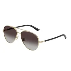 Jimmy Choo JC4026 30068G Pale Gold Grey Gradient napszemüveg