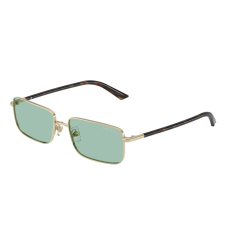 Jimmy Choo JC4027 3006/2 Pale Gold Green napszemüveg