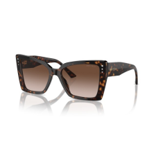 Jimmy Choo JC5001B 500213 HAVANA GRADIENT BROWN napszemüveg napszemüveg