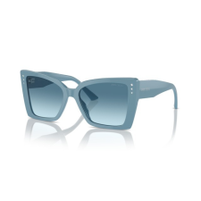 Jimmy Choo JC5001B 501219 BLUE GRADIENT BLUE napszemüveg napszemüveg