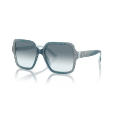 Jimmy Choo JC5005 504319 BLUE GRADIENT GLITTER BLUE GRADIENT napszemüveg napszemüveg