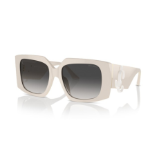 Jimmy Choo JC5006U 50088G WHITE GRADIENT GREY napszemüveg
