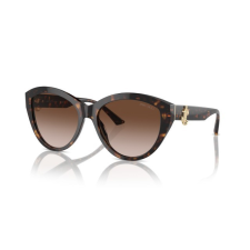 Jimmy Choo JC5007 500213 HAVANA GRADIENT BROWN napszemüveg napszemüveg