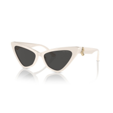 Jimmy Choo JC5008 500887 WHITE DARK GREY napszemüveg napszemüveg
