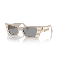 Jimmy Choo JC5009 5030/1 BEIGE/WHITE GREY napszemüveg napszemüveg
