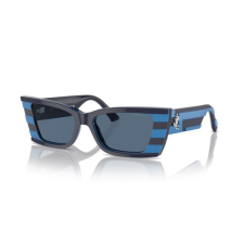 Jimmy Choo JC5009 503180 DARK BLUE DARK BLUE napszemüveg napszemüveg