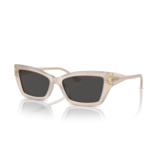 Jimmy Choo JC5011U 502587 OPAL SAND DARK GREY napszemüveg