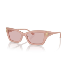 Jimmy Choo JC5011U 5027/5 OPAL PINK PINK napszemüveg