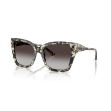 Jimmy Choo JC5012 50688G MILKY HAVANA GRADIENT GREY napszemüveg napszemüveg