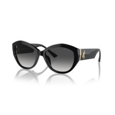 Jimmy Choo JC5013U 50008G BLACK GRADIENT GREY napszemüveg napszemüveg