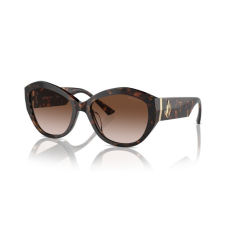 Jimmy Choo JC5013U 500213 HAVANA GRADIENT BROWN napszemüveg