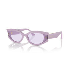 Jimmy Choo JC5015U 50211A VIOLET LIGHT VIOLET napszemüveg