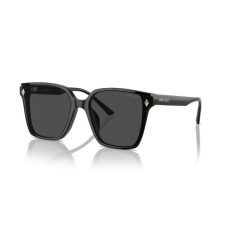 Jimmy Choo JC5016D 500087 BLACK DARK GREY napszemüveg