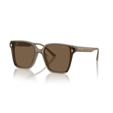 Jimmy Choo JC5016D 505173 TRANSPARENT BROWN DARK BROWN napszemüveg napszemüveg