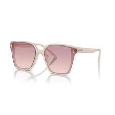 Jimmy Choo JC5016D 505268 OPAL PINK BROWN GRADIENT VIOLET napszemüveg napszemüveg