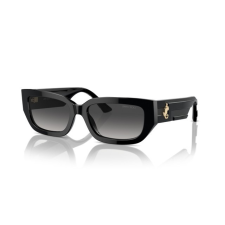 Jimmy Choo JC5017 50008G BLACK GREY GRADIENT napszemüveg napszemüveg