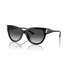 Jimmy Choo JC5018U 50008G BLACK DARK GREY napszemüveg