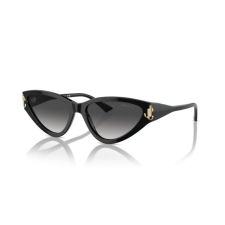 Jimmy Choo JC5019 50008G BLACK GREY GRADIENT napszemüveg napszemüveg