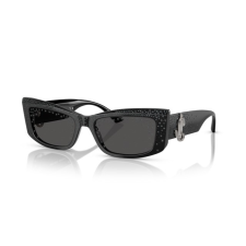 Jimmy Choo JC5020B 501787 BLACK DARK GREY napszemüveg napszemüveg