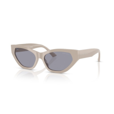 Jimmy Choo JC5022B 503380 ASH BLUE napszemüveg