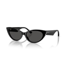 Jimmy Choo JC5023H 500087 BLACK DARK GREY napszemüveg