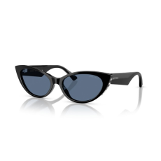 Jimmy Choo JC5023H 501780 BLACK BLUE napszemüveg