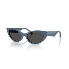 Jimmy Choo JC5023H 502087 BLUE DARK GREY napszemüveg napszemüveg