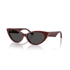 Jimmy Choo JC5023H 505787 RED DARK GREY napszemüveg napszemüveg