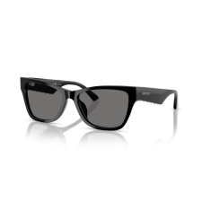 Jimmy Choo JC5024HU 500081 BLACK POLARIZED GREY napszemüveg napszemüveg