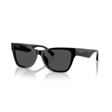 Jimmy Choo JC5024HU 500087 BLACK DARK GREY napszemüveg