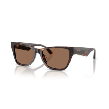 Jimmy Choo JC5024HU 500273 HAVANA DARK BROWN napszemüveg napszemüveg