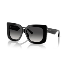 Jimmy Choo JC5025H 50008G BLACK GRADIENT GREY napszemüveg napszemüveg