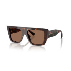 Jimmy Choo JC5026U 500273 HAVANA DARK BROWN napszemüveg