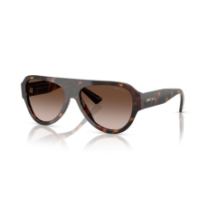 Jimmy Choo JC5027 500213 HAVANA GRADIENT BROWN napszemüveg