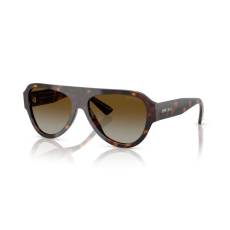 Jimmy Choo JC5027 5002T5 HAVANA POLARIZED GRADIENT BROWN napszemüveg