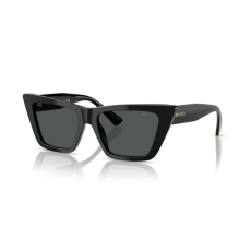 Jimmy Choo JC5028 500087 BLACK DARK GREY napszemüveg