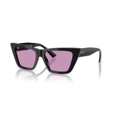 Jimmy Choo JC5028 501769 BLACK DARK VIOLET napszemüveg