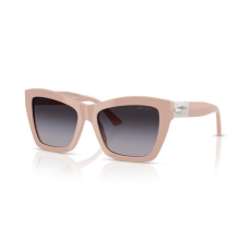 Jimmy Choo JC5031 50148G PINK GRADIENT GREY napszemüveg