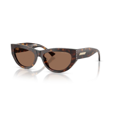 Jimmy Choo JC5034BU 500273 HAVANA DARK BROWN napszemüveg