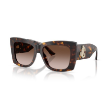 Jimmy Choo JC5036B 500213 HAVANA GRADIENT BROWN napszemüveg napszemüveg