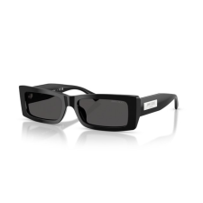 Jimmy Choo JC5040U 500087 BLACK DARK GREY napszemüveg napszemüveg