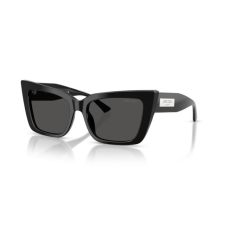 Jimmy Choo JC5041 500087 BLACK DARK GREY napszemüveg napszemüveg