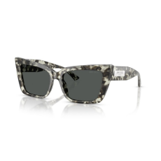 Jimmy Choo JC5041 506887 OPAL MILKY HAVANA DARK GREY napszemüveg