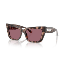 Jimmy Choo JC5041 50701A OPAL PINK HAVANA VIOLET napszemüveg napszemüveg