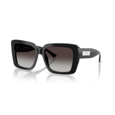 Jimmy Choo JC5042 50008G BLACK GREY GRADIENT napszemüveg