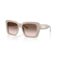 Jimmy Choo JC5042 50333B TAUPE GREY GRADIENT PINK napszemüveg napszemüveg