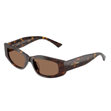 Jimmy Choo JC5046BU 500273 Havana Dark Brown napszemüveg napszemüveg